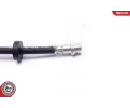 ESEN SKV Brzdov hadice ESN 35SKV145, 35SKV145