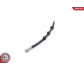 ESEN SKV Brzdov hadice ESN 35SKV146, 35SKV146