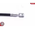 ESEN SKV Brzdov hadice ESN 35SKV147, 35SKV147