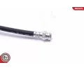 ESEN SKV Brzdov hadice ESN 35SKV148, 35SKV148