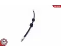 ESEN SKV Brzdov hadice ESN 35SKV149, 35SKV149