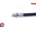 ESEN SKV Brzdov hadice ESN 35SKV149, 35SKV149
