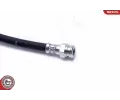 ESEN SKV Brzdov hadice ESN 35SKV149, 35SKV149