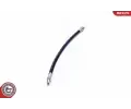 ESEN SKV Brzdov hadice ESN 35SKV150, 35SKV150
