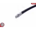 ESEN SKV Brzdov hadice ESN 35SKV150, 35SKV150