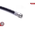 ESEN SKV Brzdov hadice ESN 35SKV150, 35SKV150