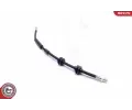 ESEN SKV Brzdov hadice ESN 35SKV151, 35SKV151