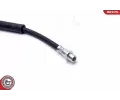 ESEN SKV Brzdov hadice ESN 35SKV151, 35SKV151