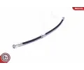 ESEN SKV Brzdov hadice ESN 35SKV152, 35SKV152