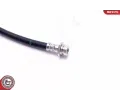 ESEN SKV Brzdov hadice ESN 35SKV152, 35SKV152