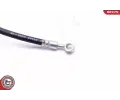 ESEN SKV Brzdov hadice ESN 35SKV152, 35SKV152
