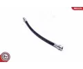 ESEN SKV Brzdov hadice ESN 35SKV154, 35SKV154