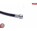 ESEN SKV Brzdov hadice ESN 35SKV154, 35SKV154