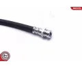 ESEN SKV Brzdov hadice ESN 35SKV154, 35SKV154