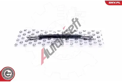ESEN SKV Brzdov hadice ESN 35SKV155, 35SKV155