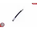 ESEN SKV Brzdov hadice ESN 35SKV155, 35SKV155