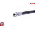 ESEN SKV Brzdov hadice ESN 35SKV155, 35SKV155