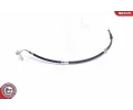 ESEN SKV Brzdov hadice ESN 35SKV156, 35SKV156