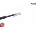 ESEN SKV Brzdov hadice ESN 35SKV156, 35SKV156