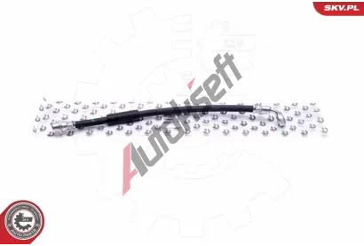 ESEN SKV Brzdov hadice ESN 35SKV157, 35SKV157