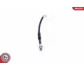 ESEN SKV Brzdov hadice ESN 35SKV157, 35SKV157