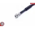 ESEN SKV Brzdov hadice ESN 35SKV157, 35SKV157