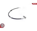 ESEN SKV Brzdov hadice ESN 35SKV158, 35SKV158