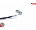 ESEN SKV Brzdov hadice ESN 35SKV158, 35SKV158