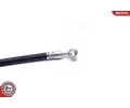 ESEN SKV Brzdov hadice ESN 35SKV158, 35SKV158