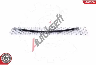 ESEN SKV Brzdov hadice ESN 35SKV160, 35SKV160