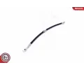 ESEN SKV Brzdov hadice ESN 35SKV160, 35SKV160