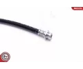 ESEN SKV Brzdov hadice ESN 35SKV160, 35SKV160