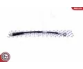 Brzdová hadice ESEN SKV ‐ ESN 35SKV161 Brzdová hadice ESEN SKV ‐ ESN 35SKV161