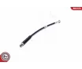 ESEN SKV Brzdov hadice ESN 35SKV161, 35SKV161