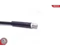 ESEN SKV Brzdov hadice ESN 35SKV161, 35SKV161