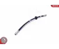 ESEN SKV Brzdov hadice ESN 35SKV162, 35SKV162