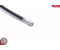 ESEN SKV Brzdov hadice ESN 35SKV162, 35SKV162