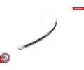 ESEN SKV Brzdov hadice ESN 35SKV163, 35SKV163