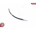 ESEN SKV Brzdov hadice ESN 35SKV164, 35SKV164