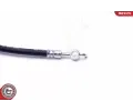 ESEN SKV Brzdov hadice ESN 35SKV164, 35SKV164