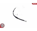 ESEN SKV Brzdov hadice ESN 35SKV165, 35SKV165