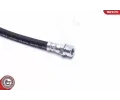 ESEN SKV Brzdov hadice ESN 35SKV165, 35SKV165