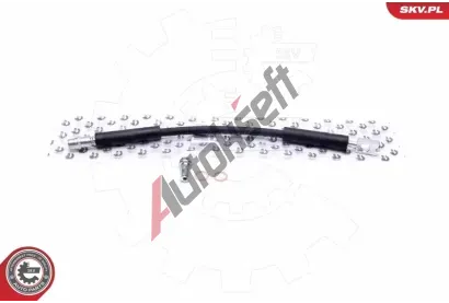 ESEN SKV Brzdov hadice ESN 35SKV166, 35SKV166