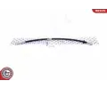 Brzdov� hadice&nbsp;ESEN SKV&nbsp;&dash;&nbsp;ESN 35SKV167