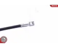 ESEN SKV Brzdov hadice ESN 35SKV167, 35SKV167