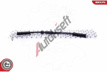 ESEN SKV Brzdov� hadice ESN 35SKV168, 35SKV168