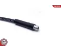 ESEN SKV Brzdov� hadice ESN 35SKV168, 35SKV168