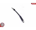ESEN SKV Brzdov hadice ESN 35SKV169, 35SKV169