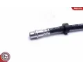 ESEN SKV Brzdov hadice ESN 35SKV169, 35SKV169