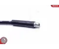 ESEN SKV Brzdov hadice ESN 35SKV169, 35SKV169
